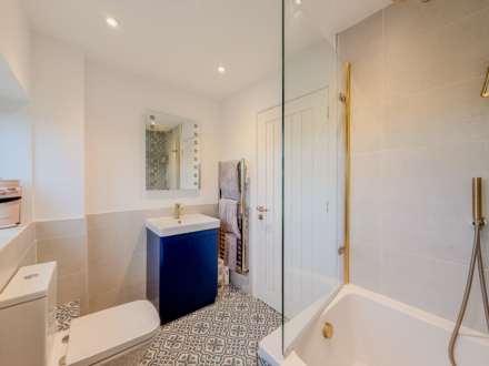 Mountain Wood, Bath, Image 20