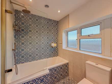 Mountain Wood, Bath, Image 21