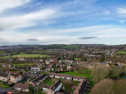 Mountain Wood, Bath, Image 22