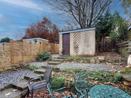 Mountain Wood, Bath, Image 23