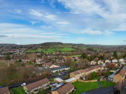 Mountain Wood, Bath, Image 24