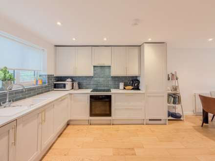 Mountain Wood, Bath, Image 3