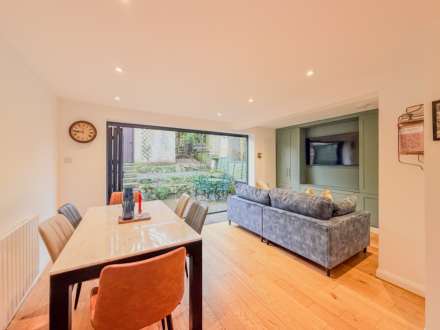 Mountain Wood, Bath, Image 4