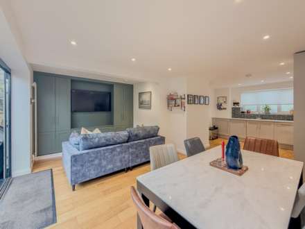 Mountain Wood, Bath, Image 5