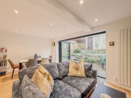 Mountain Wood, Bath, Image 7