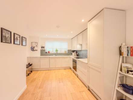 Mountain Wood, Bath, Image 9