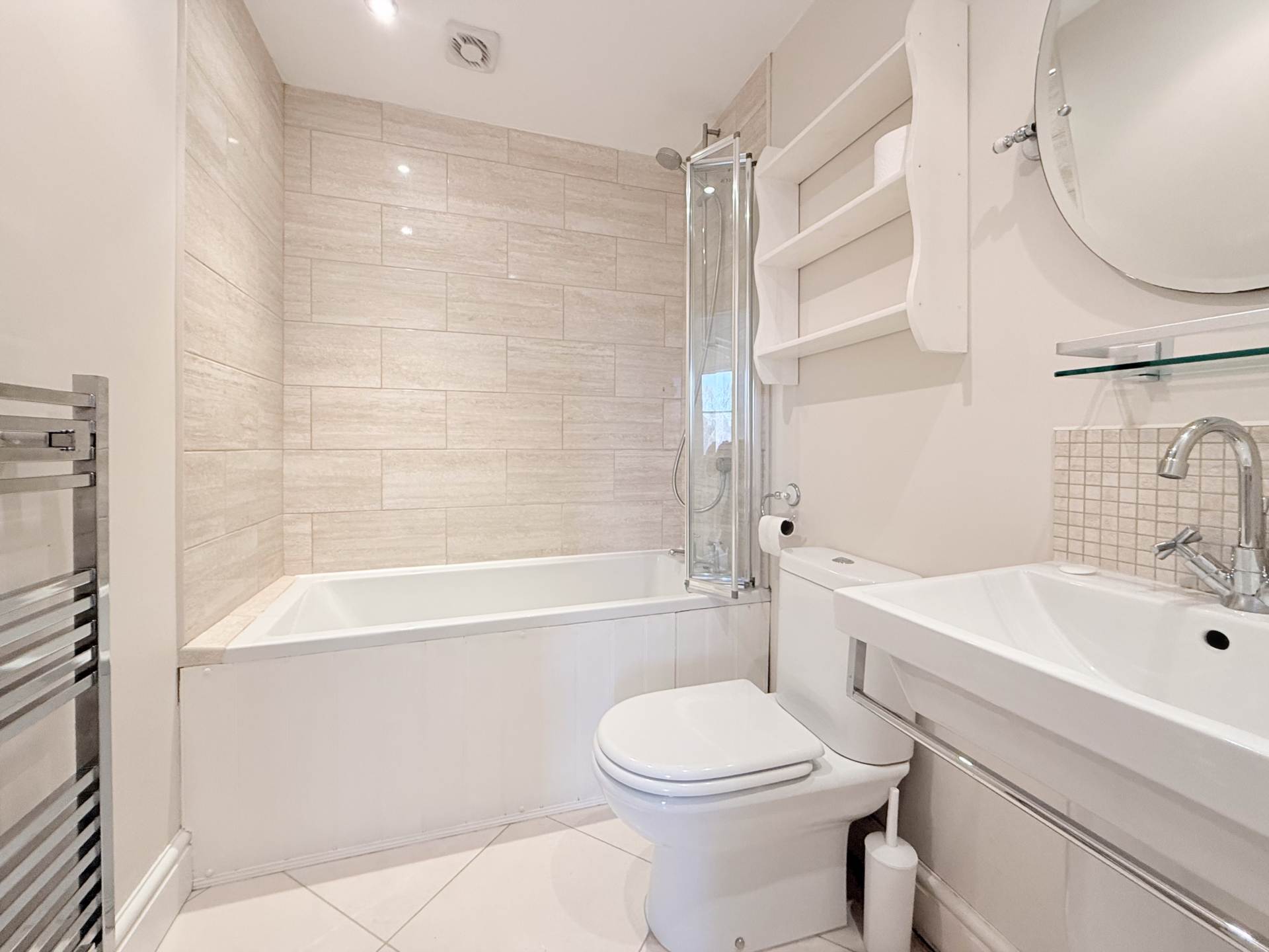 Henrietta Street, Bath, Image 10