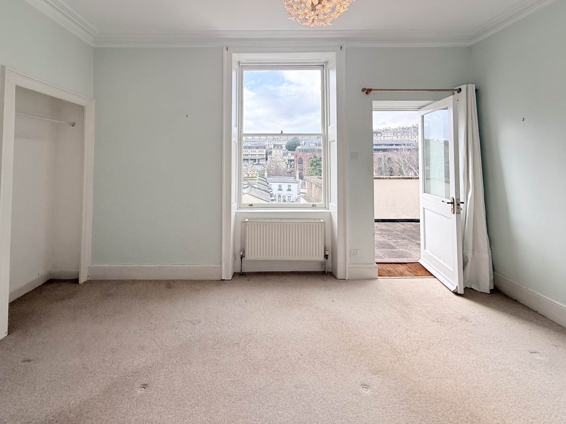 Henrietta Street, Bath, Image 14