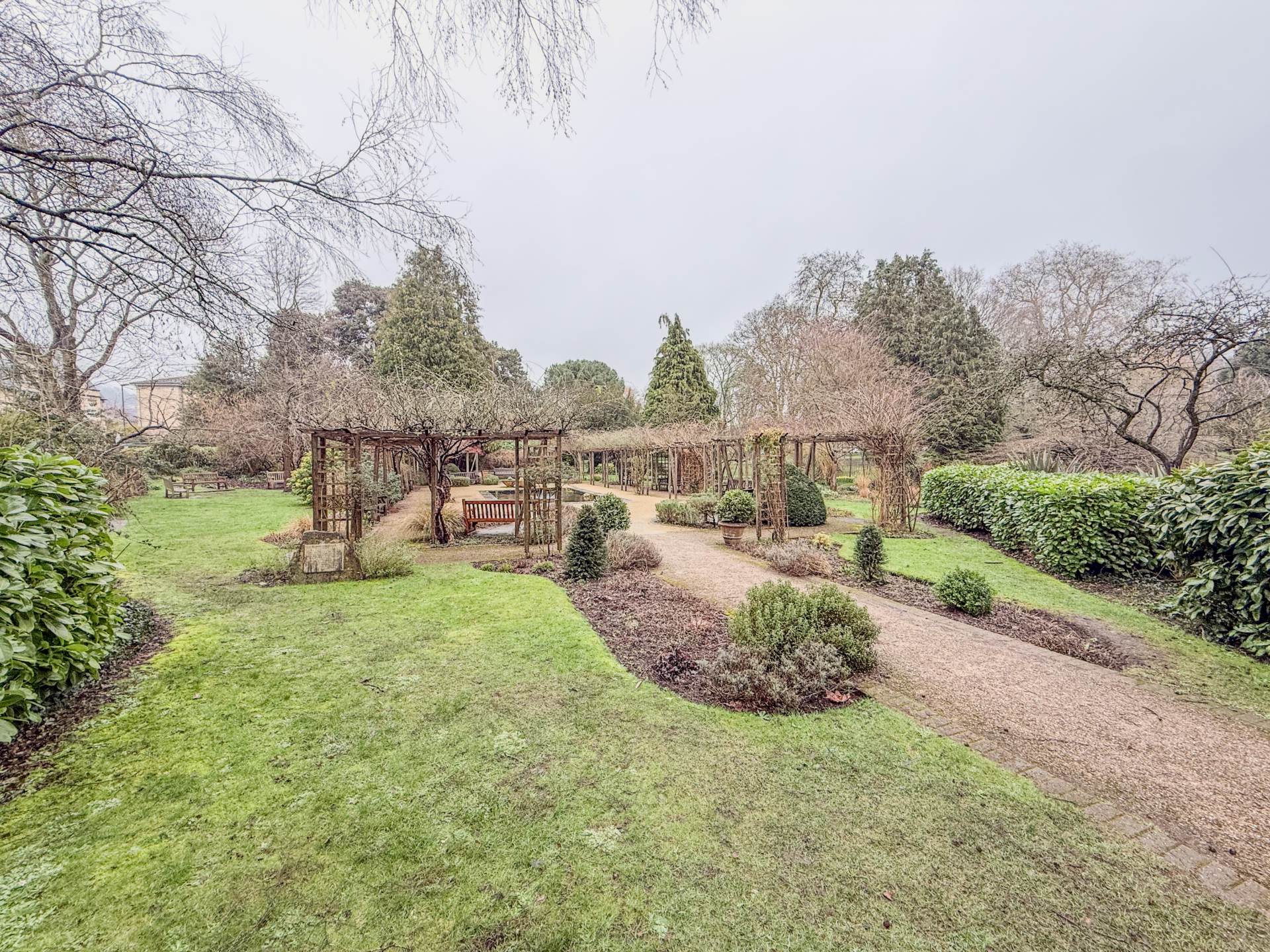 Henrietta Street, Bath, Image 18