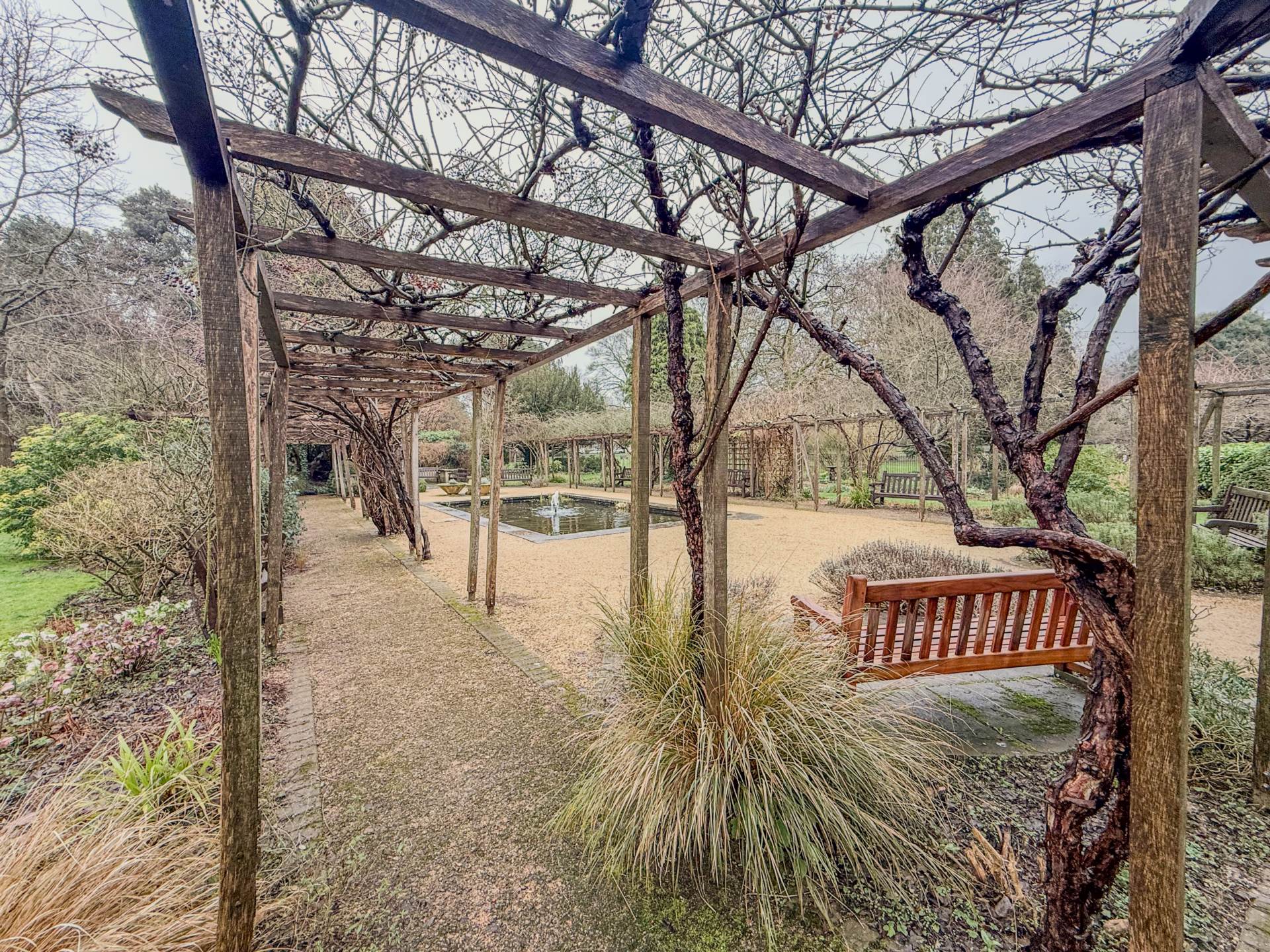 Henrietta Street, Bath, Image 21