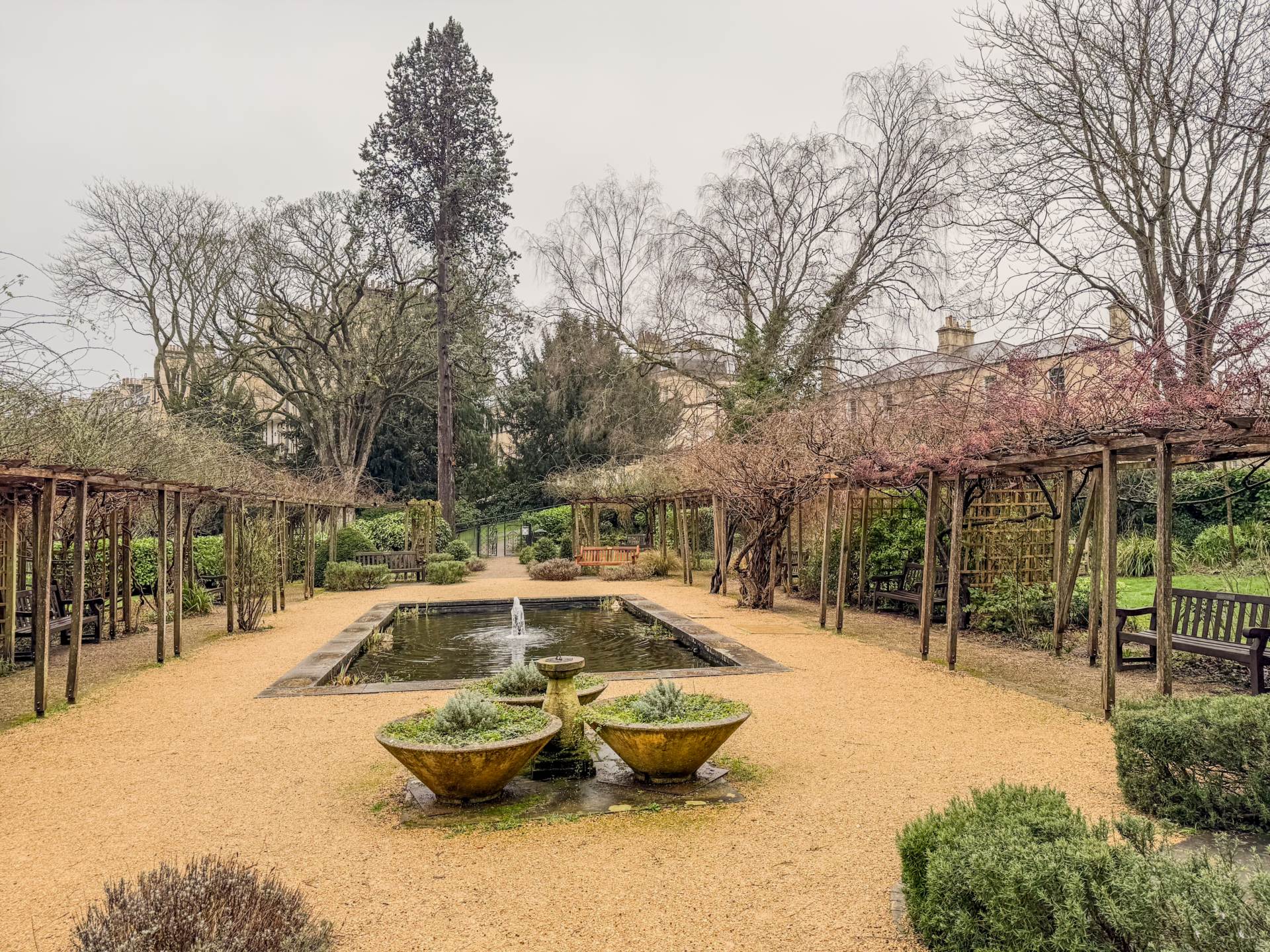 Henrietta Street, Bath, Image 22