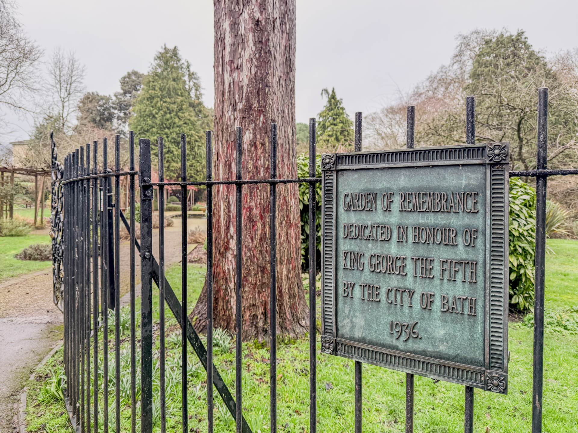 Henrietta Street, Bath, Image 23