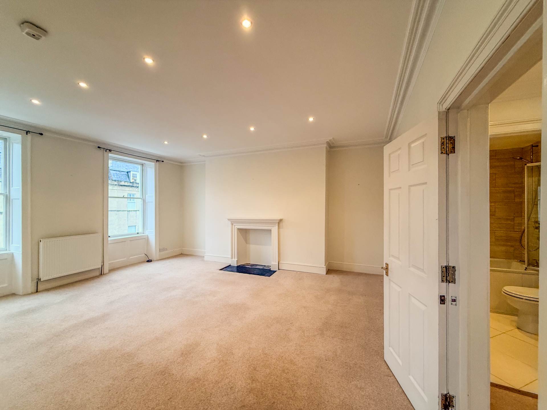 Henrietta Street, Bath, Image 5