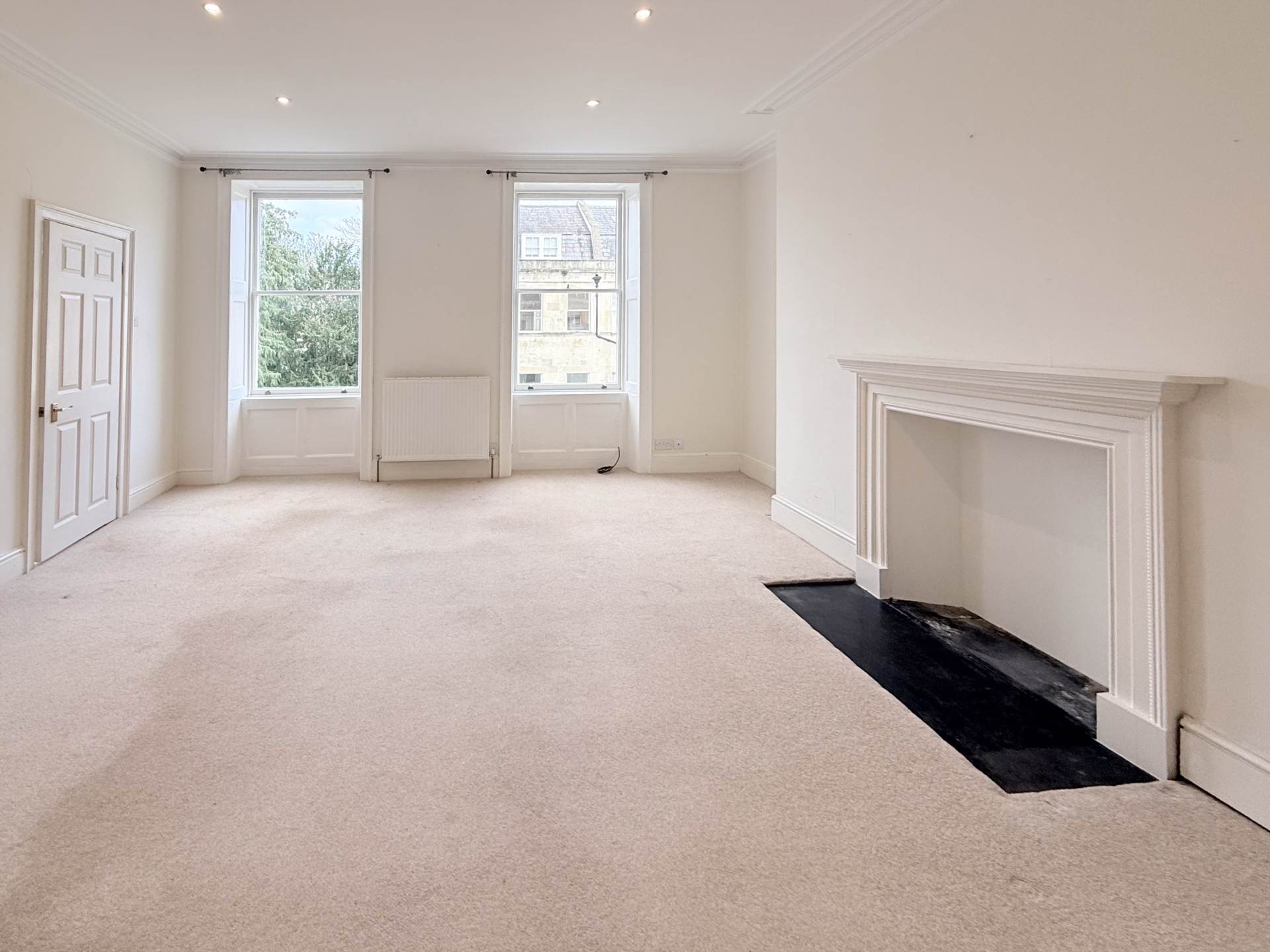 Henrietta Street, Bath, Image 7