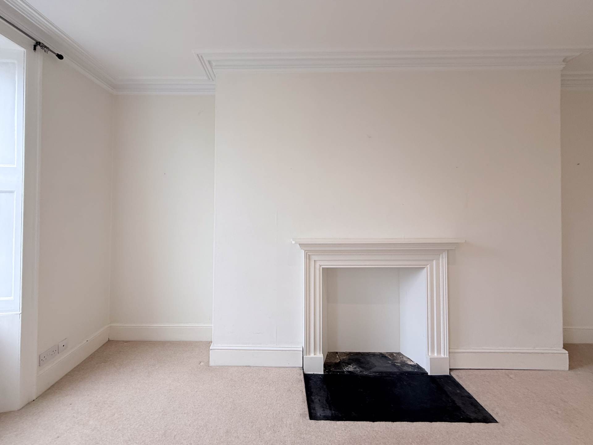 Henrietta Street, Bath, Image 8