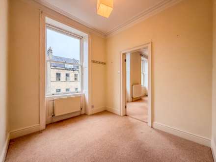 Henrietta Street, Bath, Image 11