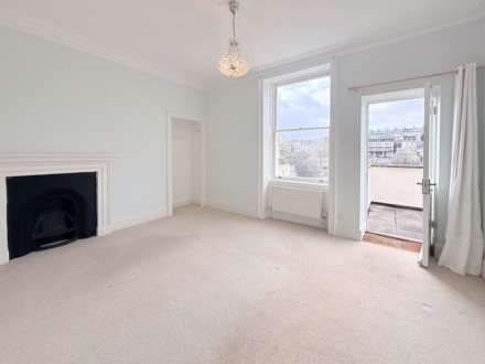 Henrietta Street, Bath, Image 12