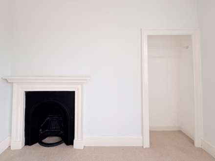 Henrietta Street, Bath, Image 13