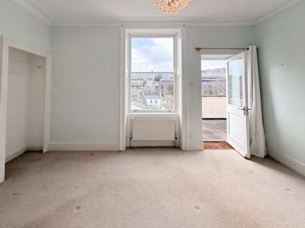 Henrietta Street, Bath, Image 14