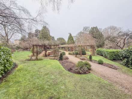 Henrietta Street, Bath, Image 18