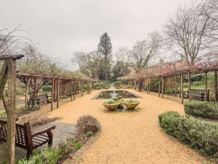 Henrietta Street, Bath, Image 19