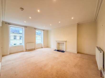 Henrietta Street, Bath, Image 2