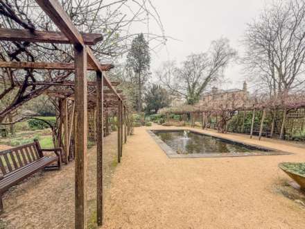 Henrietta Street, Bath, Image 20