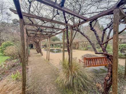 Henrietta Street, Bath, Image 21