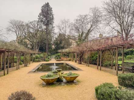 Henrietta Street, Bath, Image 22