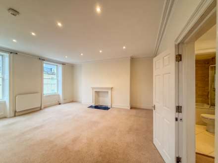 Henrietta Street, Bath, Image 5