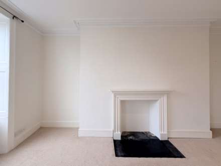 Henrietta Street, Bath, Image 8