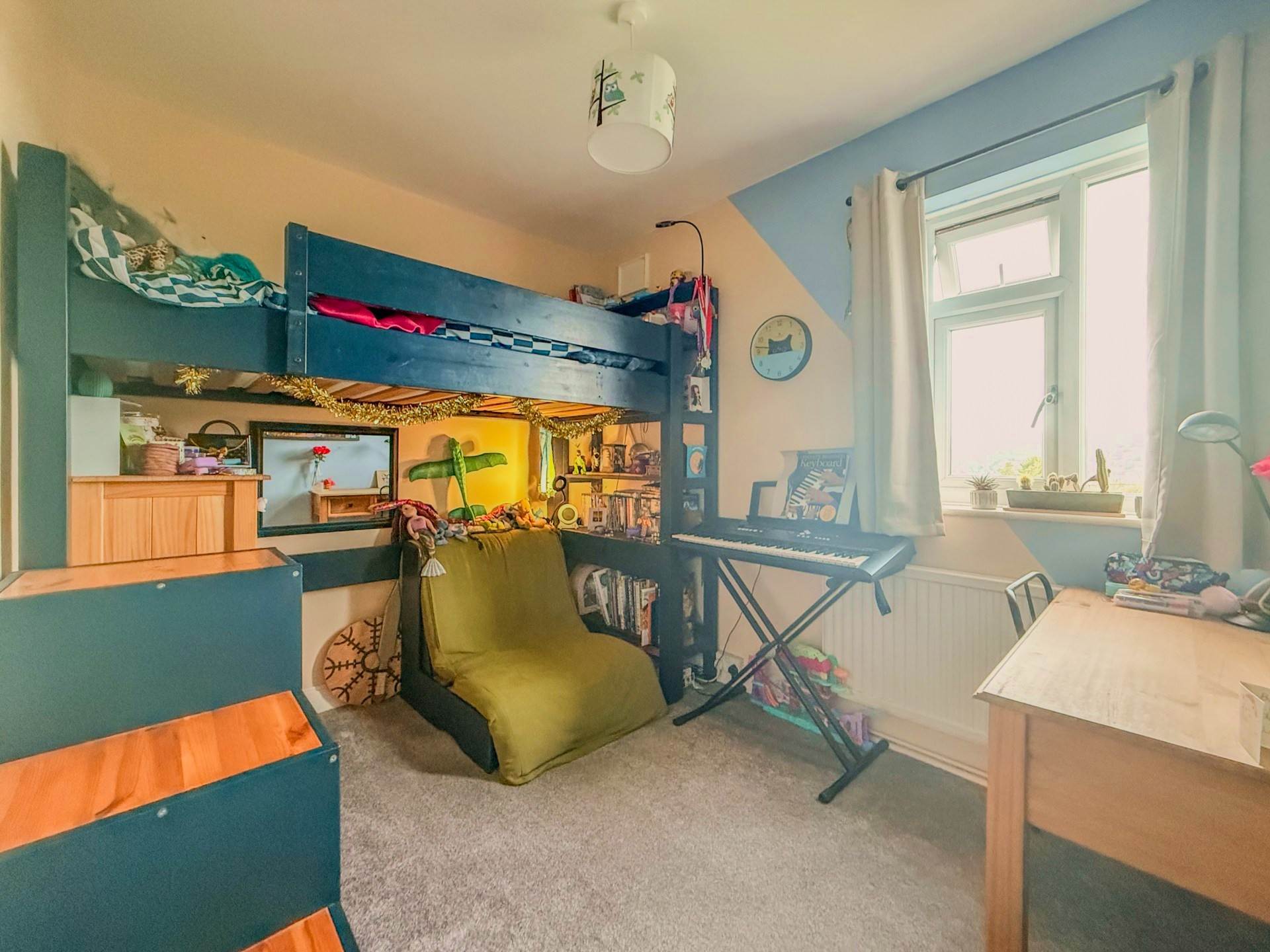 Elm Grove, Southdown, Image 13