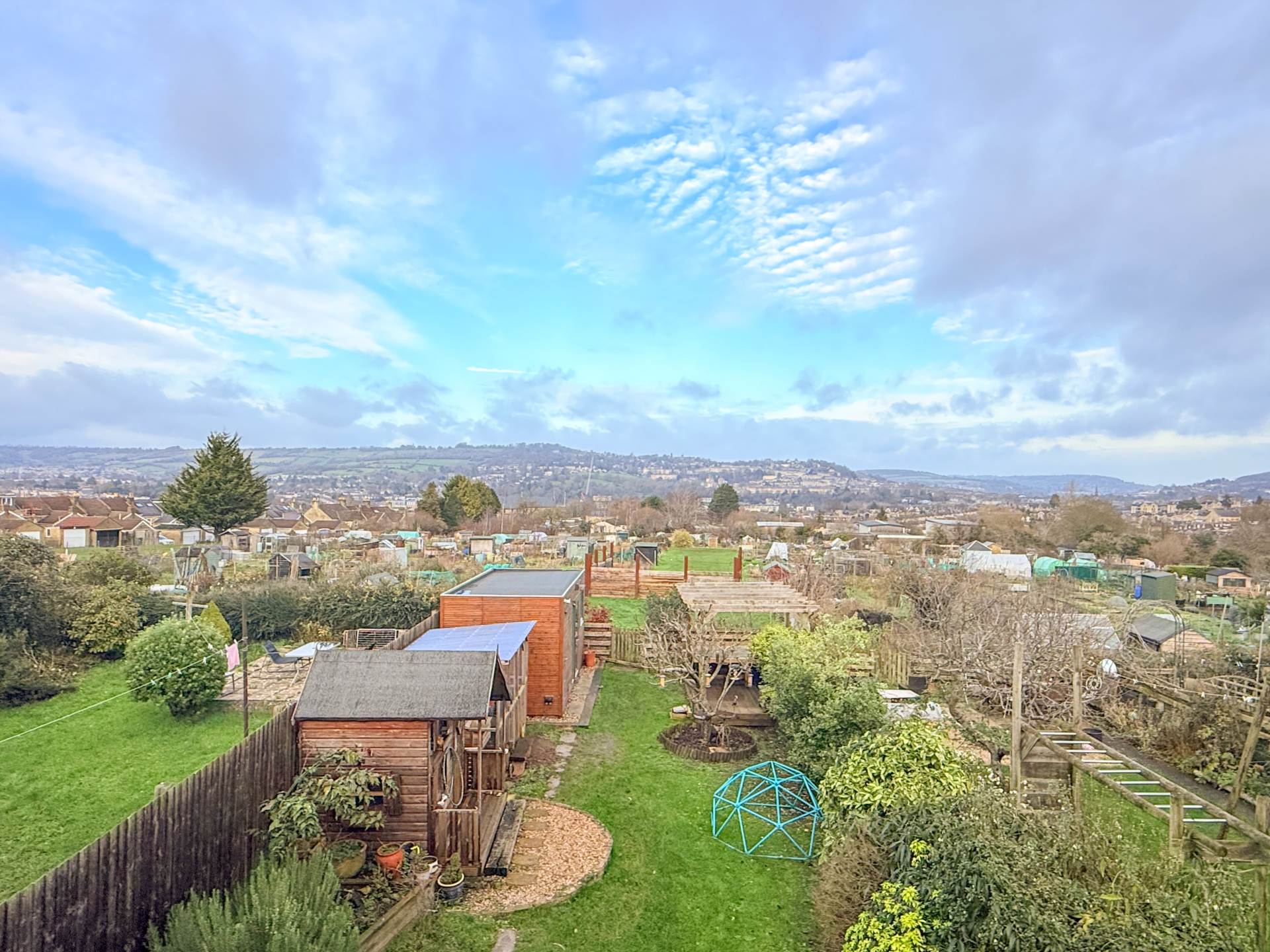 Elm Grove, Southdown, Image 14