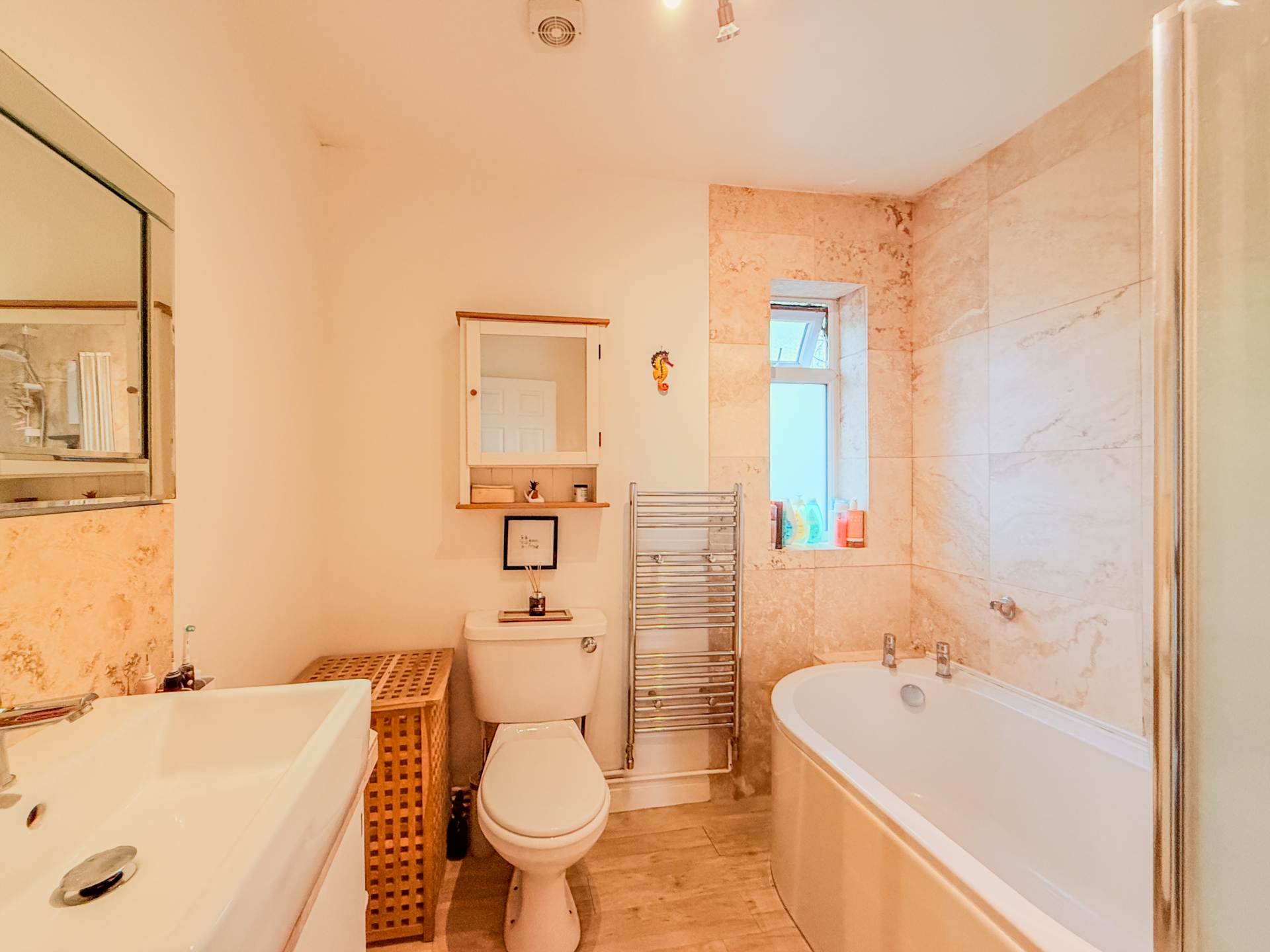 Elm Grove, Southdown, Image 15