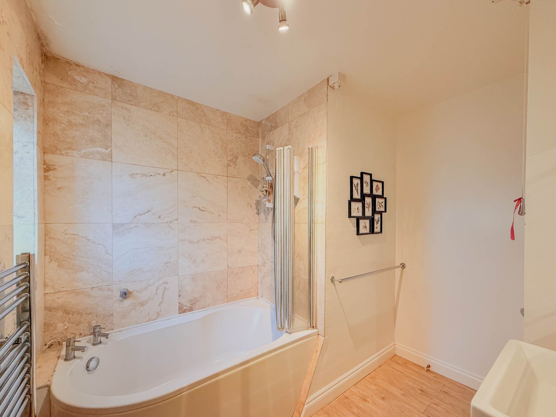 Elm Grove, Southdown, Image 16