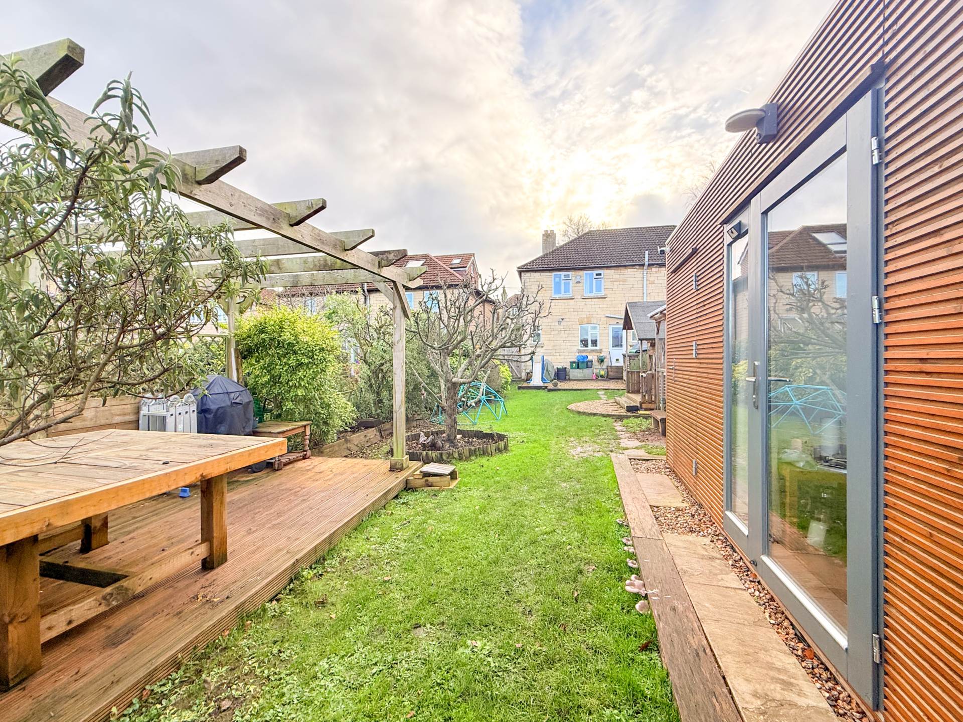 Elm Grove, Southdown, Image 18