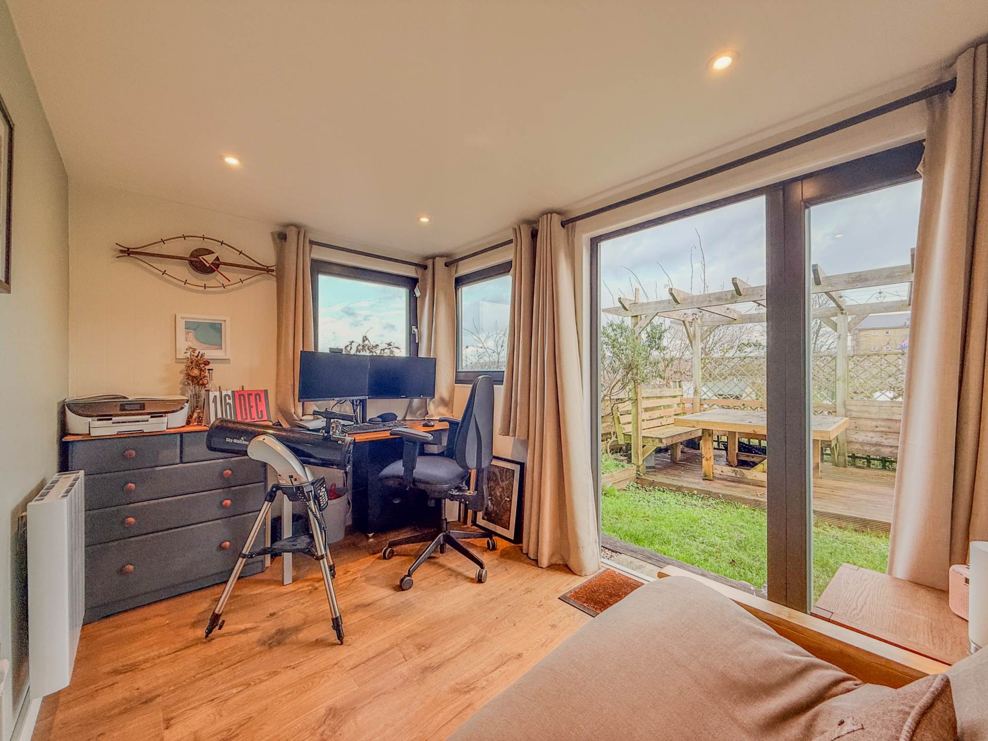 Elm Grove, Southdown, Image 19