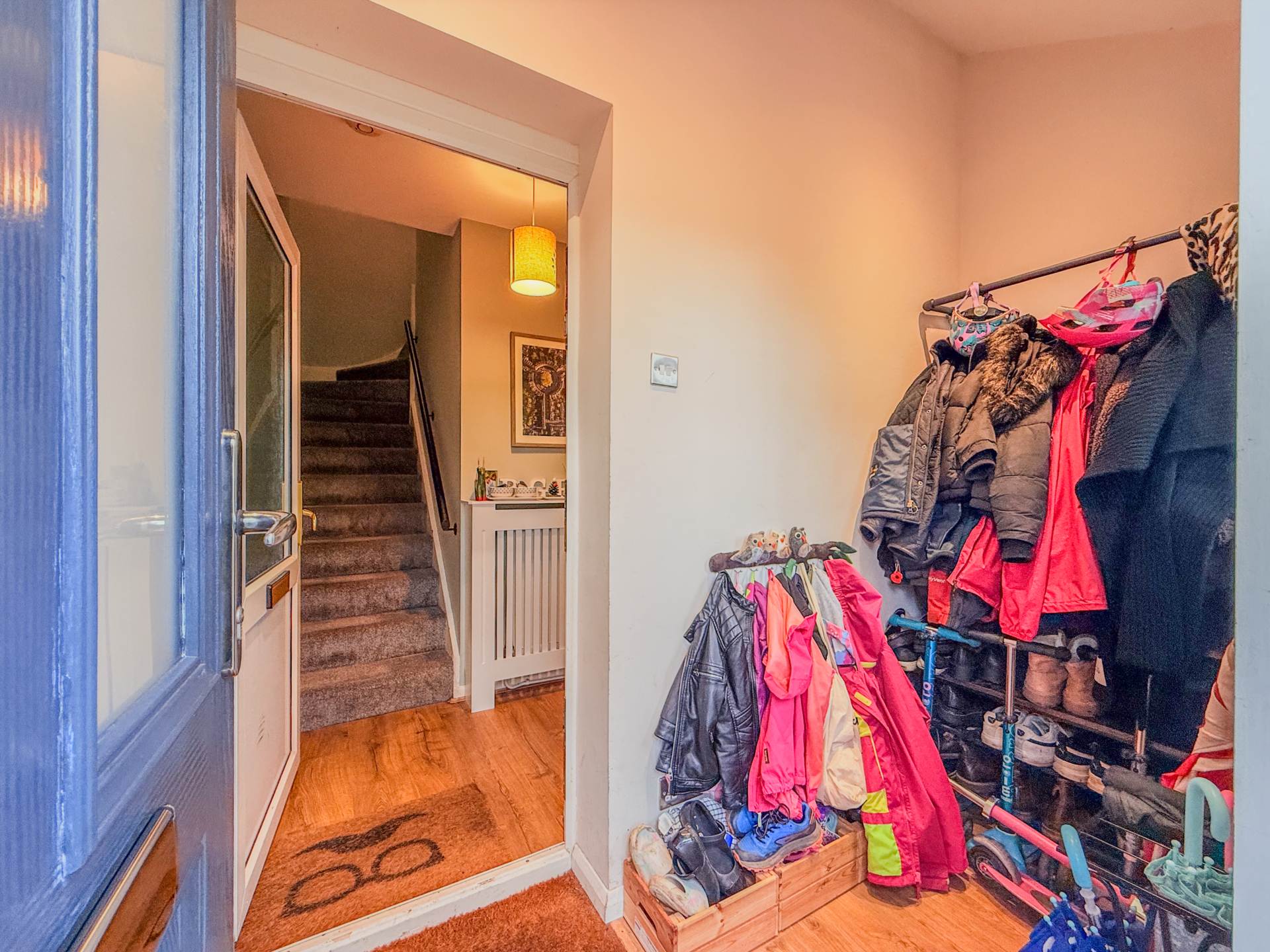 Elm Grove, Southdown, Image 2