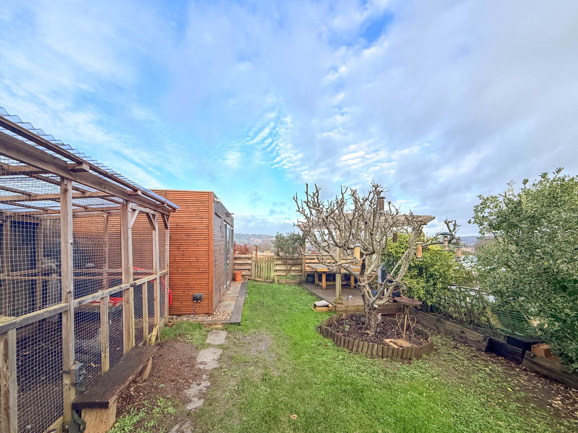 Elm Grove, Southdown, Image 21