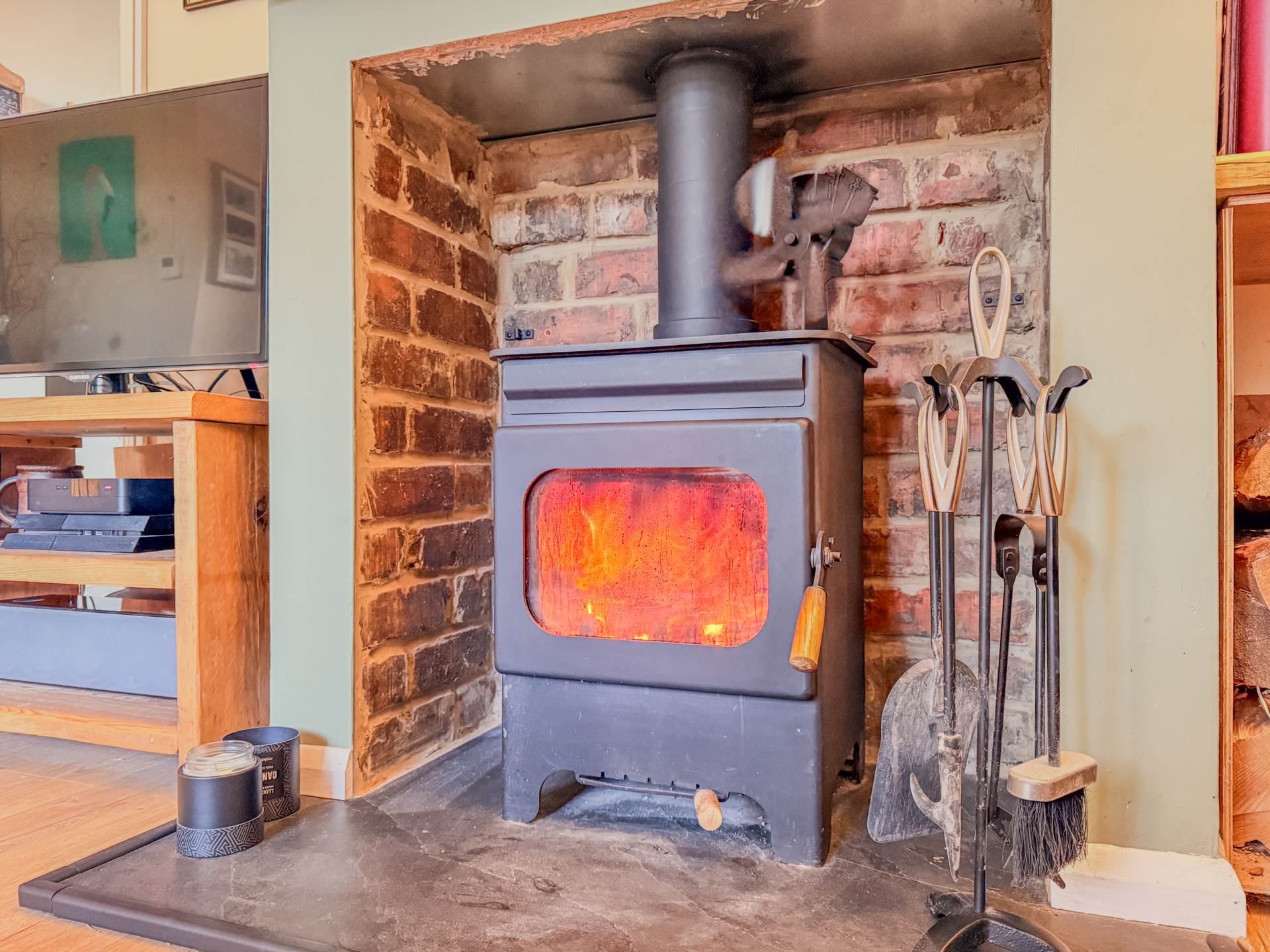 Elm Grove, Southdown, Image 26