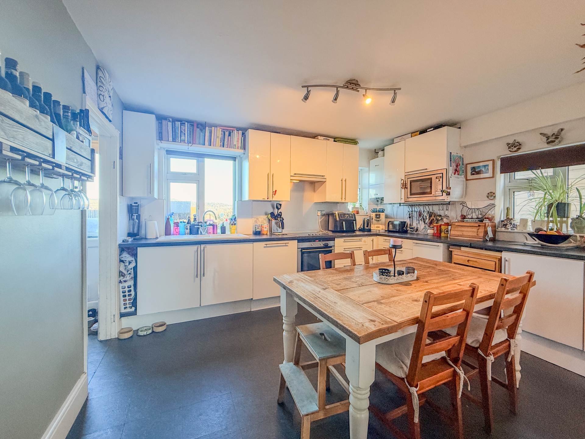 Elm Grove, Southdown, Image 8