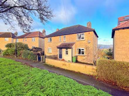 Elm Grove, Southdown, Image 1