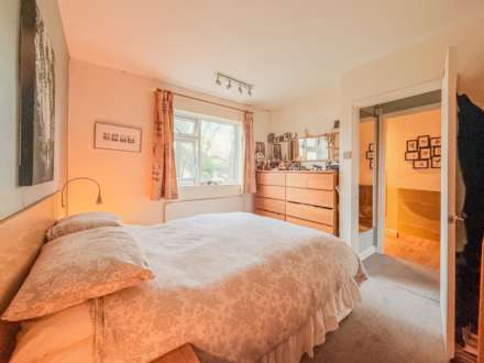 Elm Grove, Southdown, Image 10