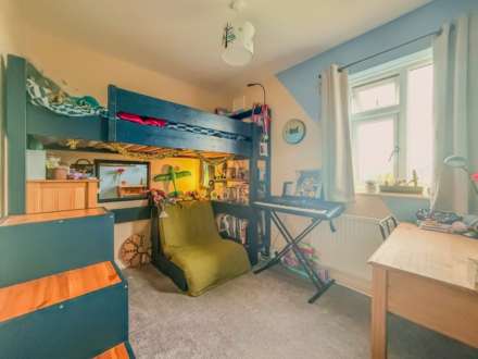 Elm Grove, Southdown, Image 13