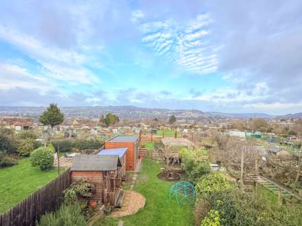 Elm Grove, Southdown, Image 14