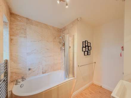 Elm Grove, Southdown, Image 16