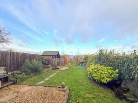 Elm Grove, Southdown, Image 17