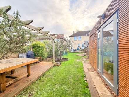 Elm Grove, Southdown, Image 18