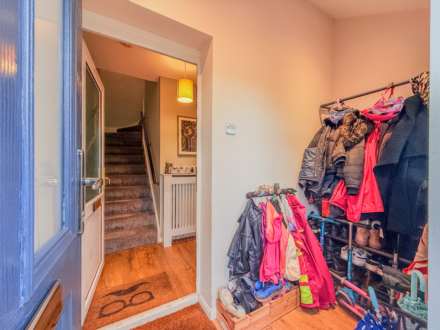 Elm Grove, Southdown, Image 2