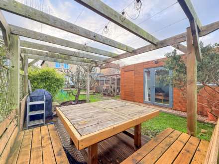 Elm Grove, Southdown, Image 20